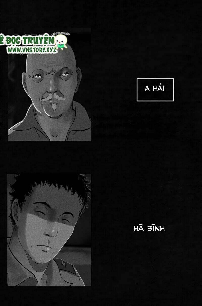 Trang 119
