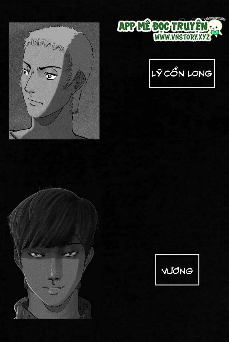 Trang 120