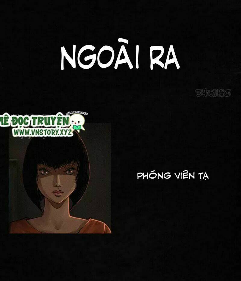 Trang 121