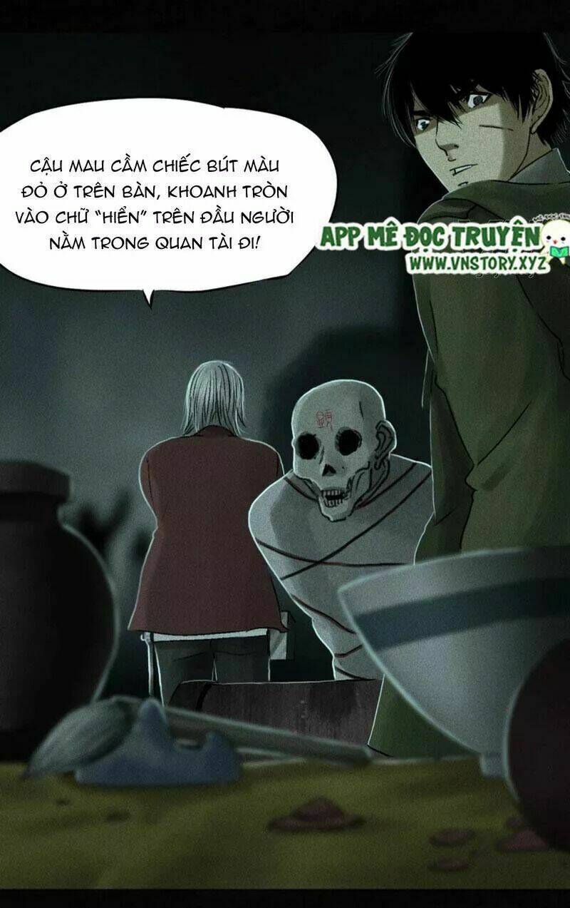 Trang 28