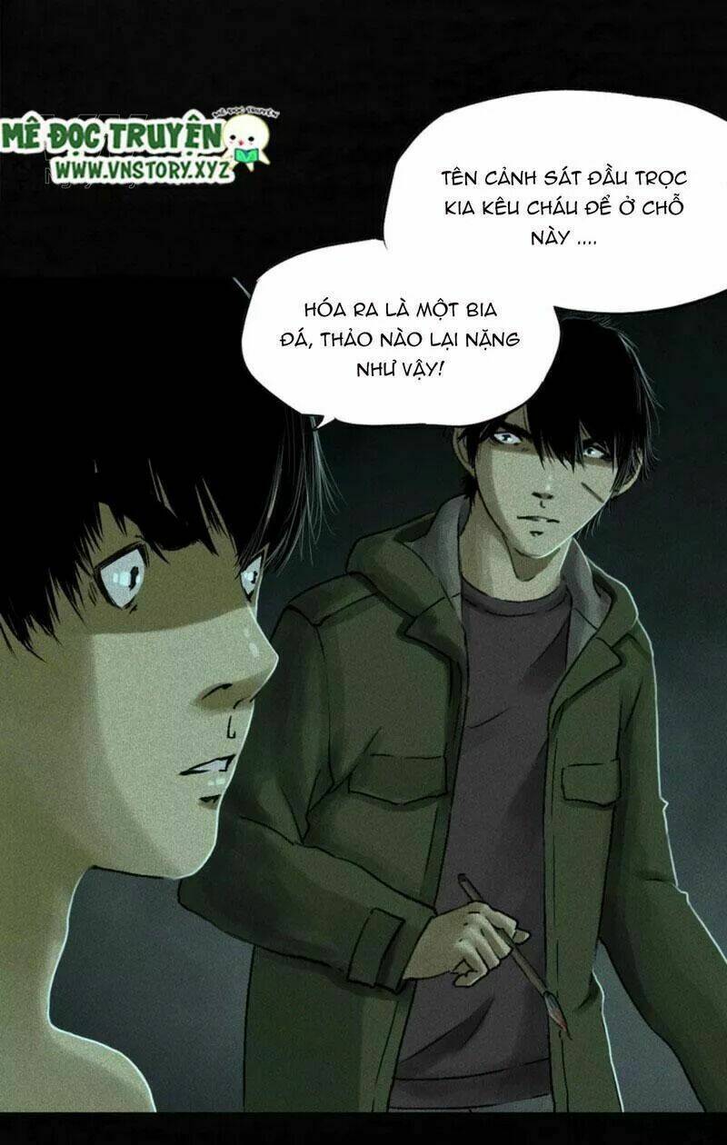 Trang 39