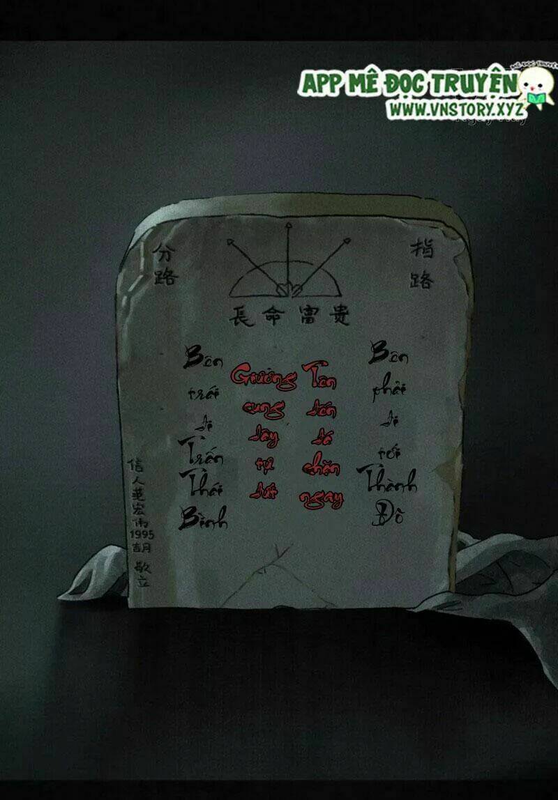 Trang 40