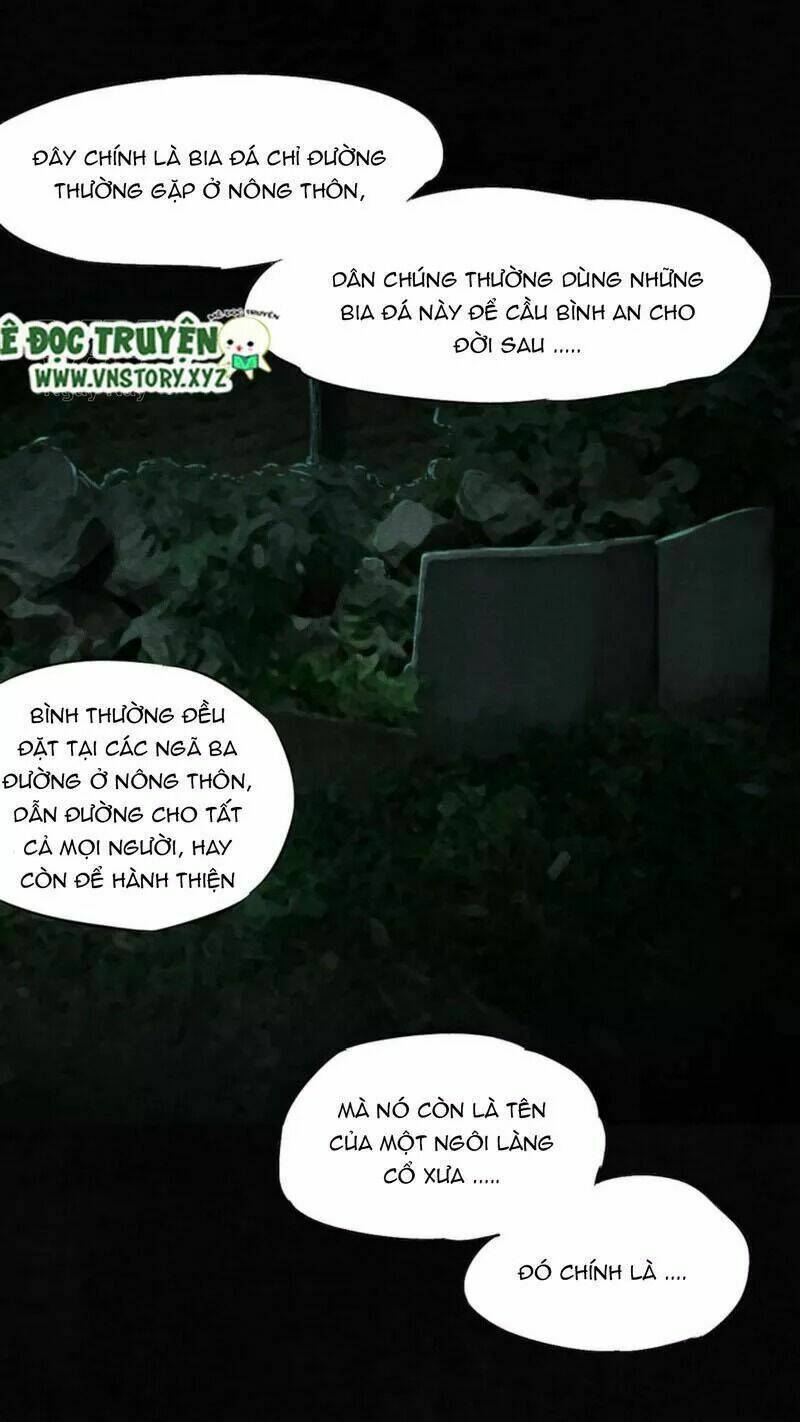 Trang 45