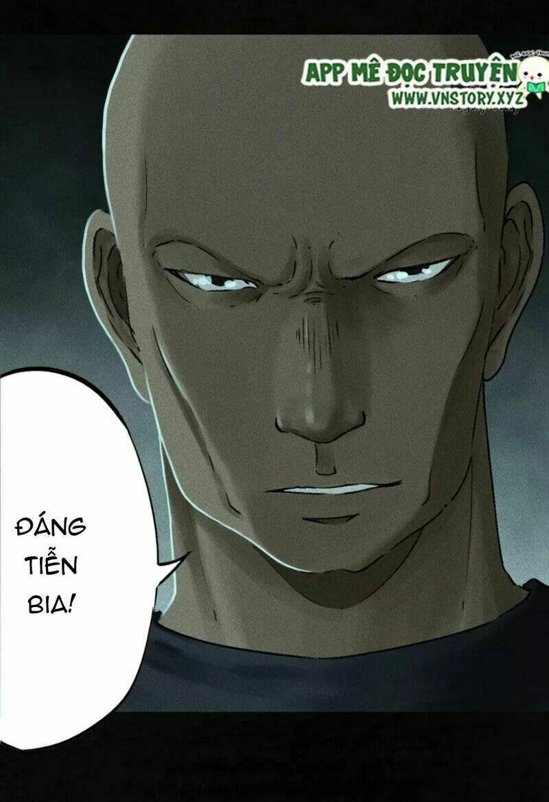 Trang 46