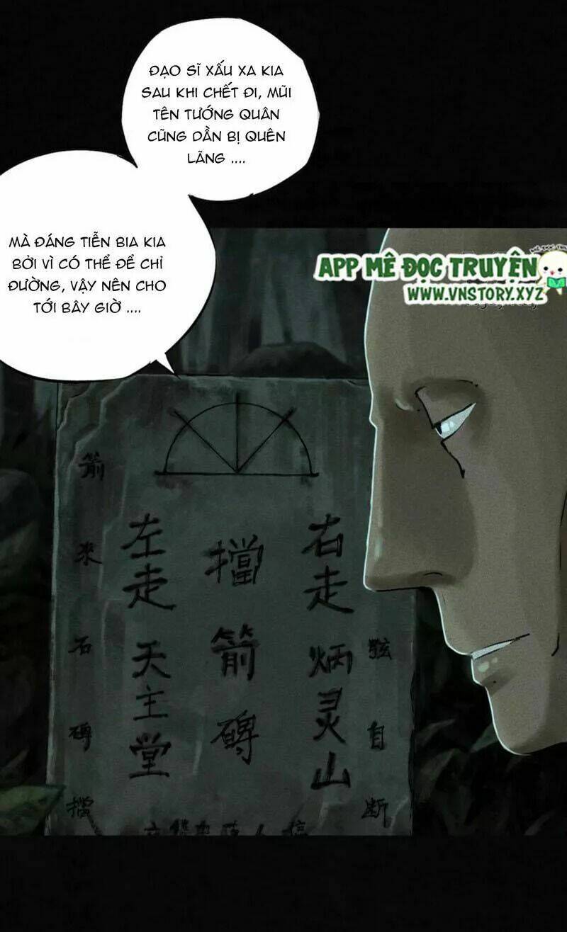 Trang 48