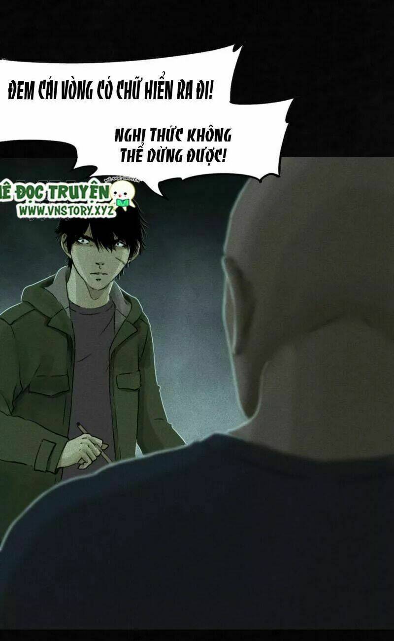Trang 58
