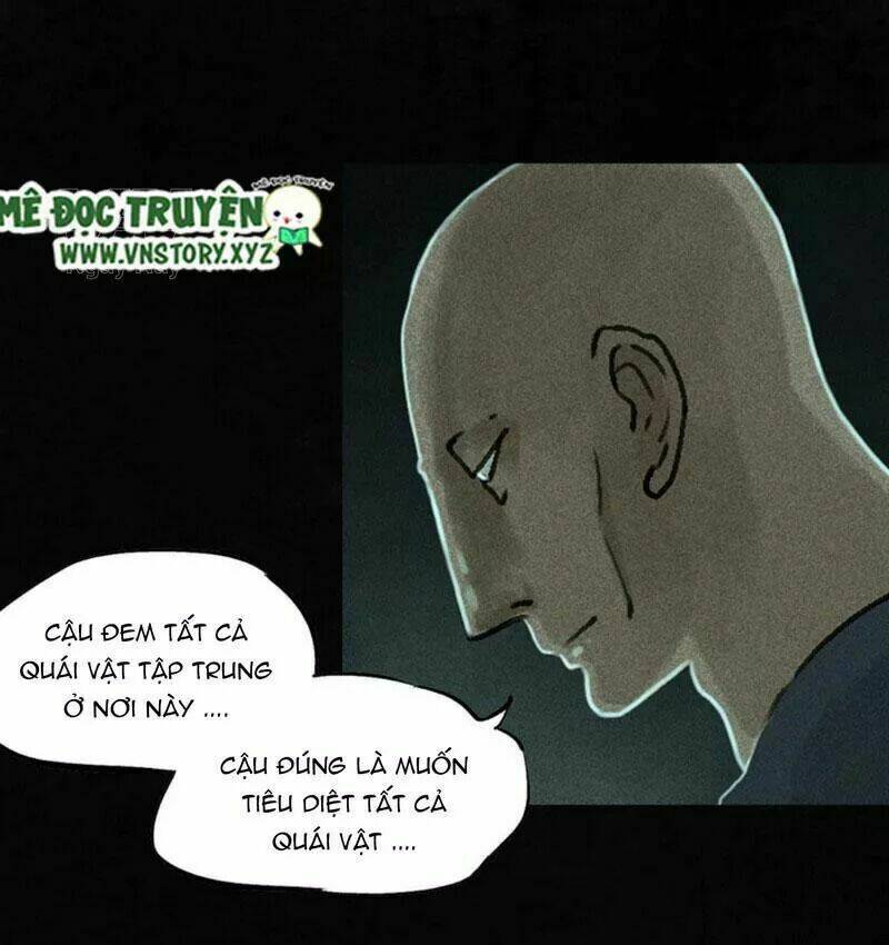 Trang 62