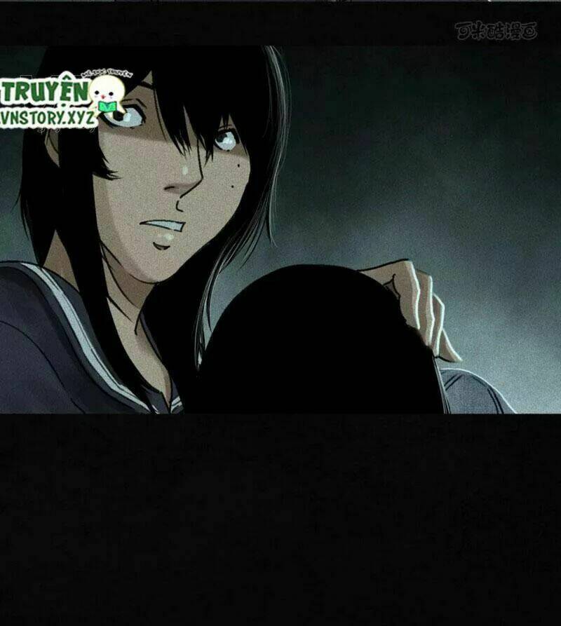 Trang 81