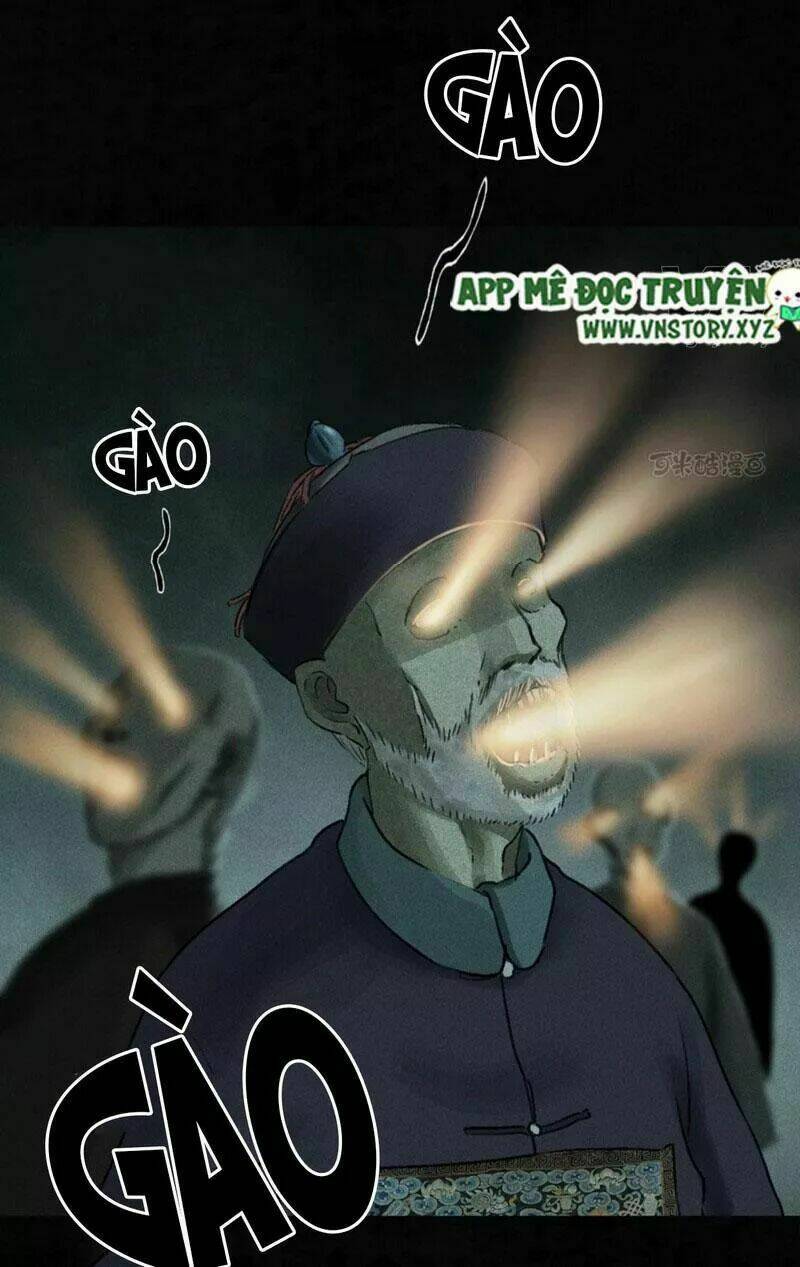 Trang 87