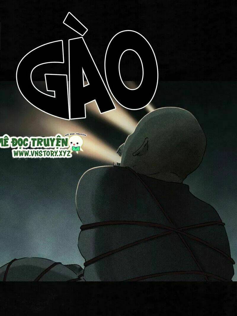 Trang 88