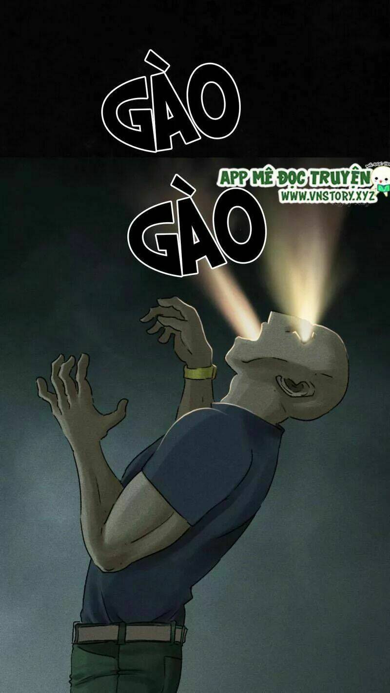 Trang 89