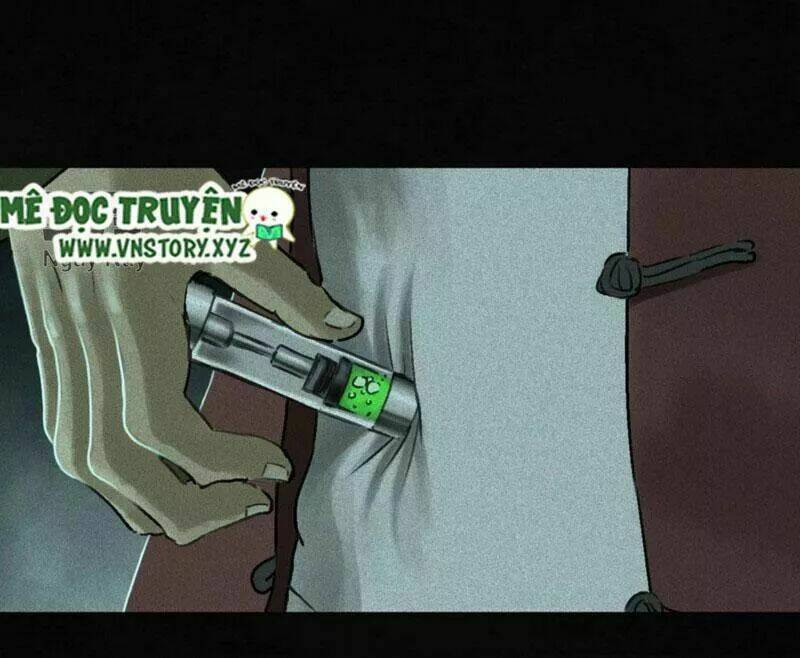 Trang 94