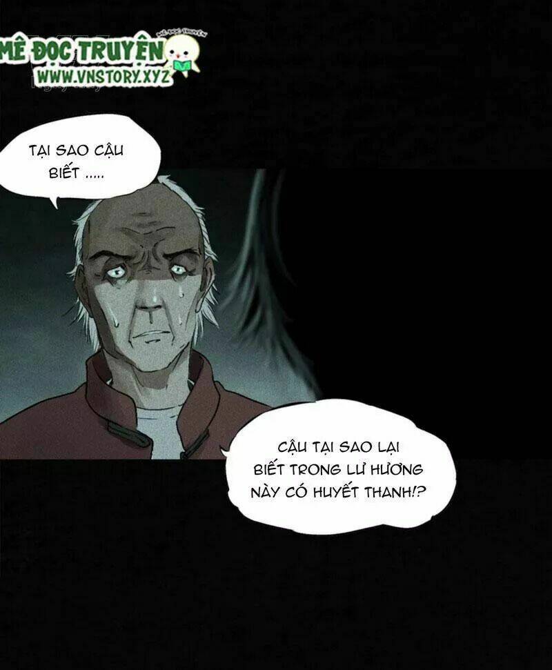Trang 96