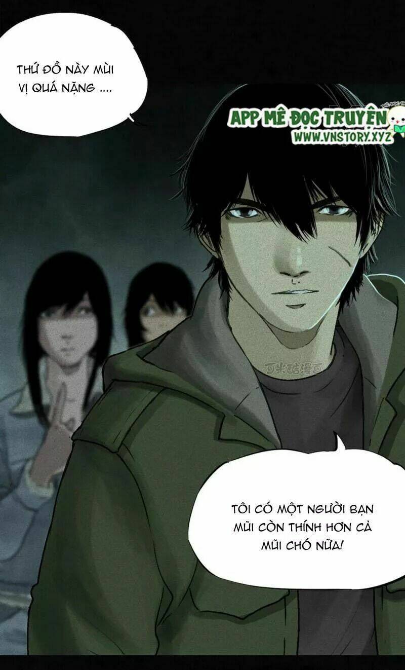 Trang 97