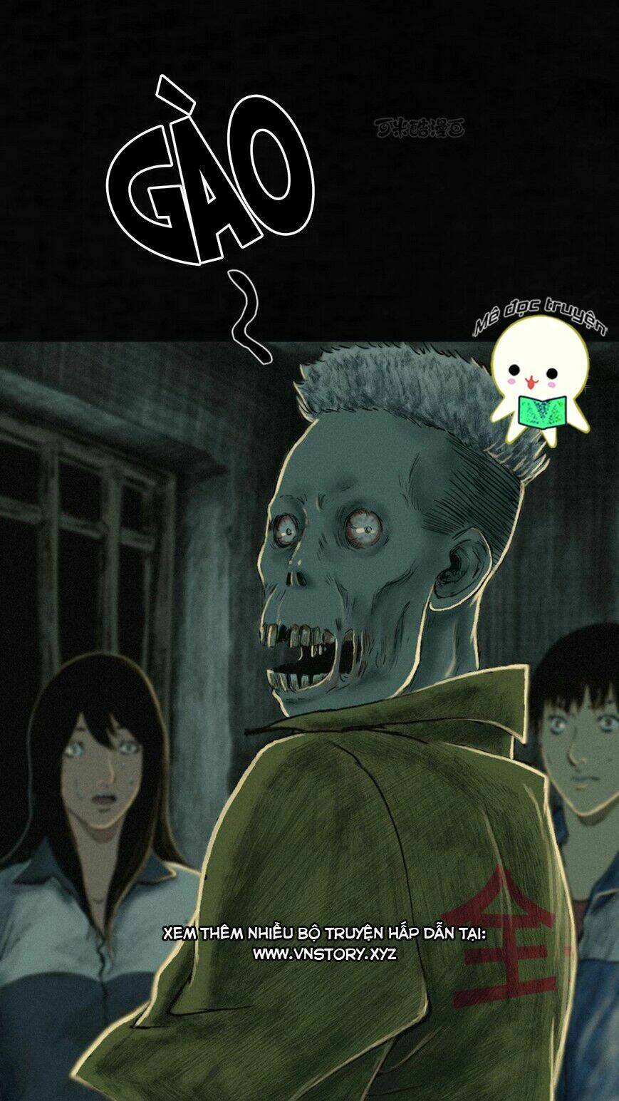 Trang 22