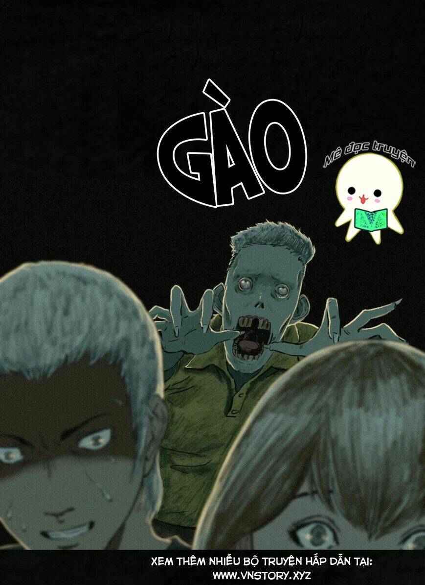 Trang 24