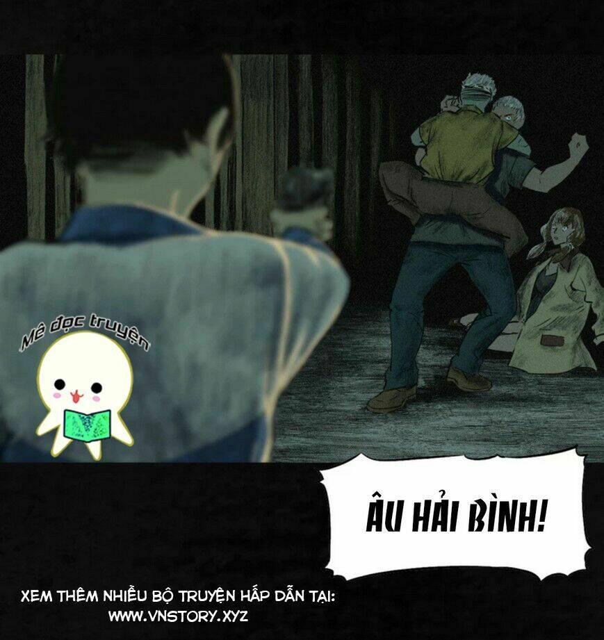 Trang 31