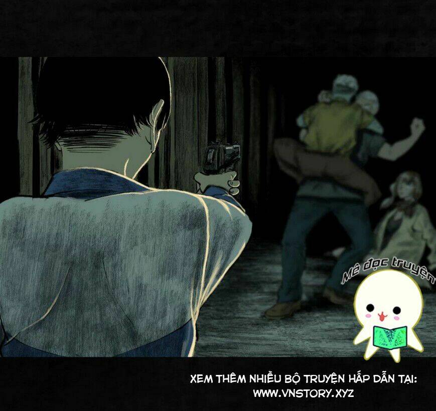 Trang 32