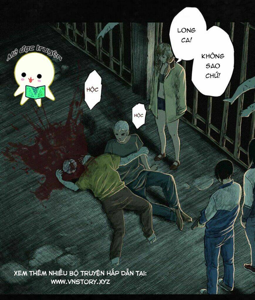 Trang 37