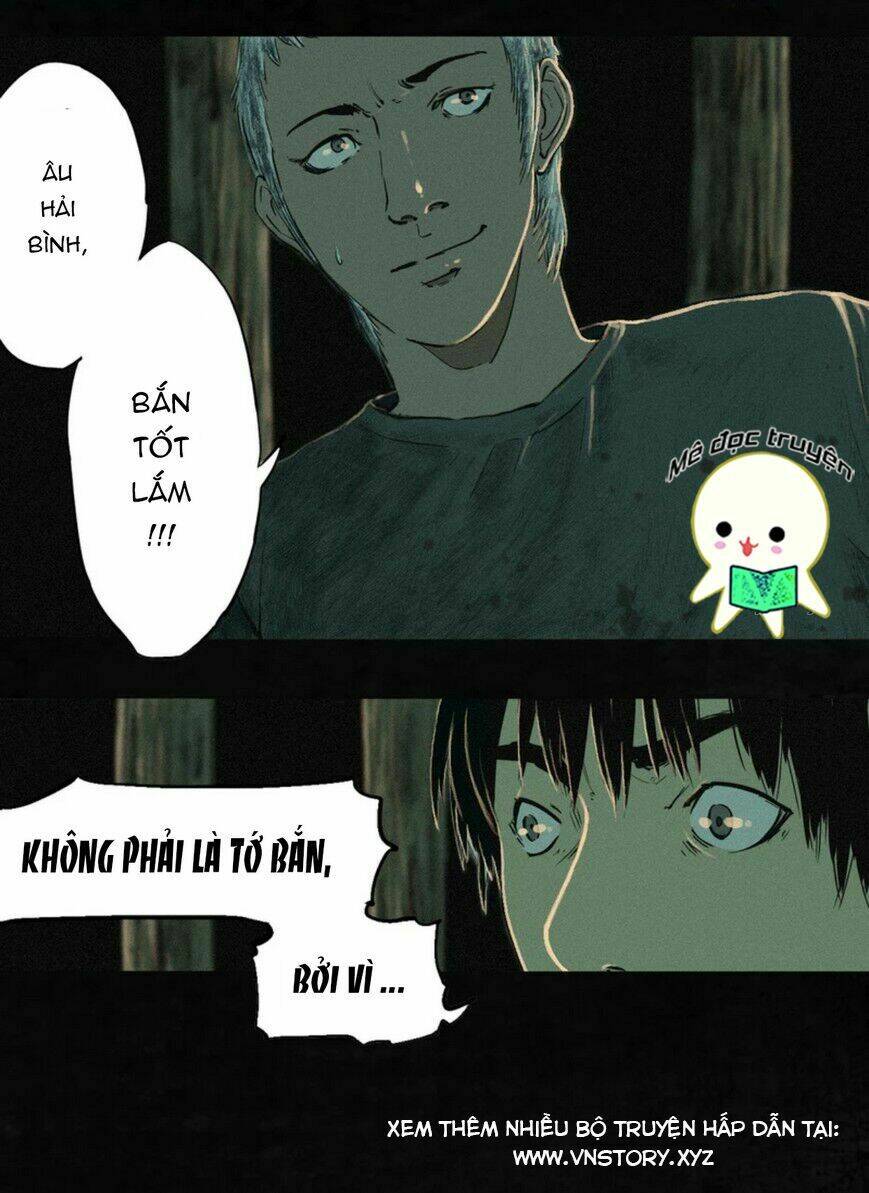 Trang 38