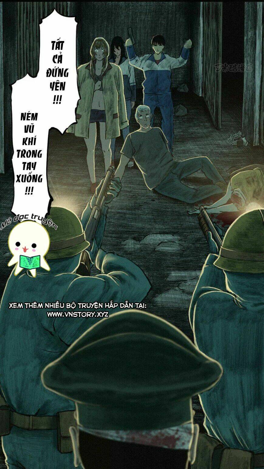 Trang 41