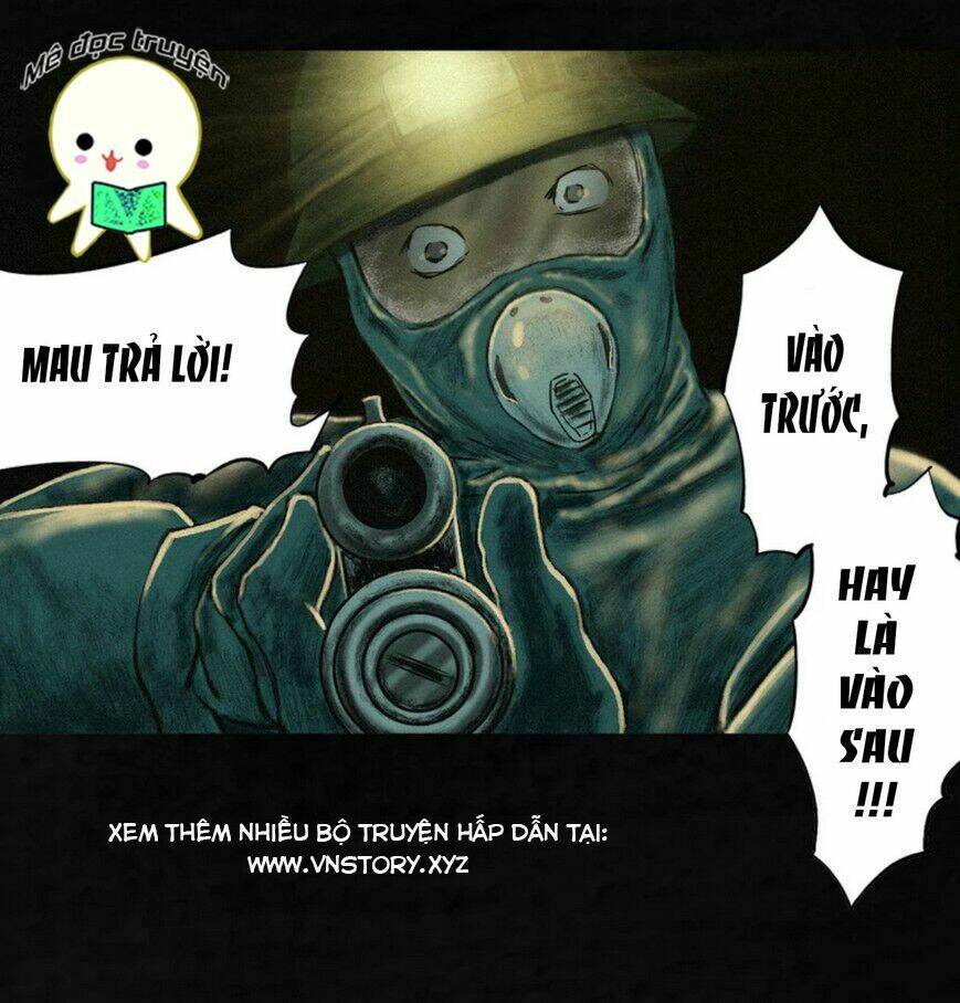 Trang 46