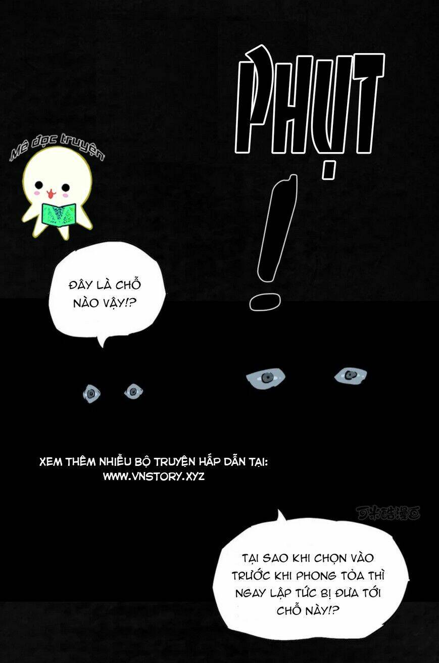 Trang 53