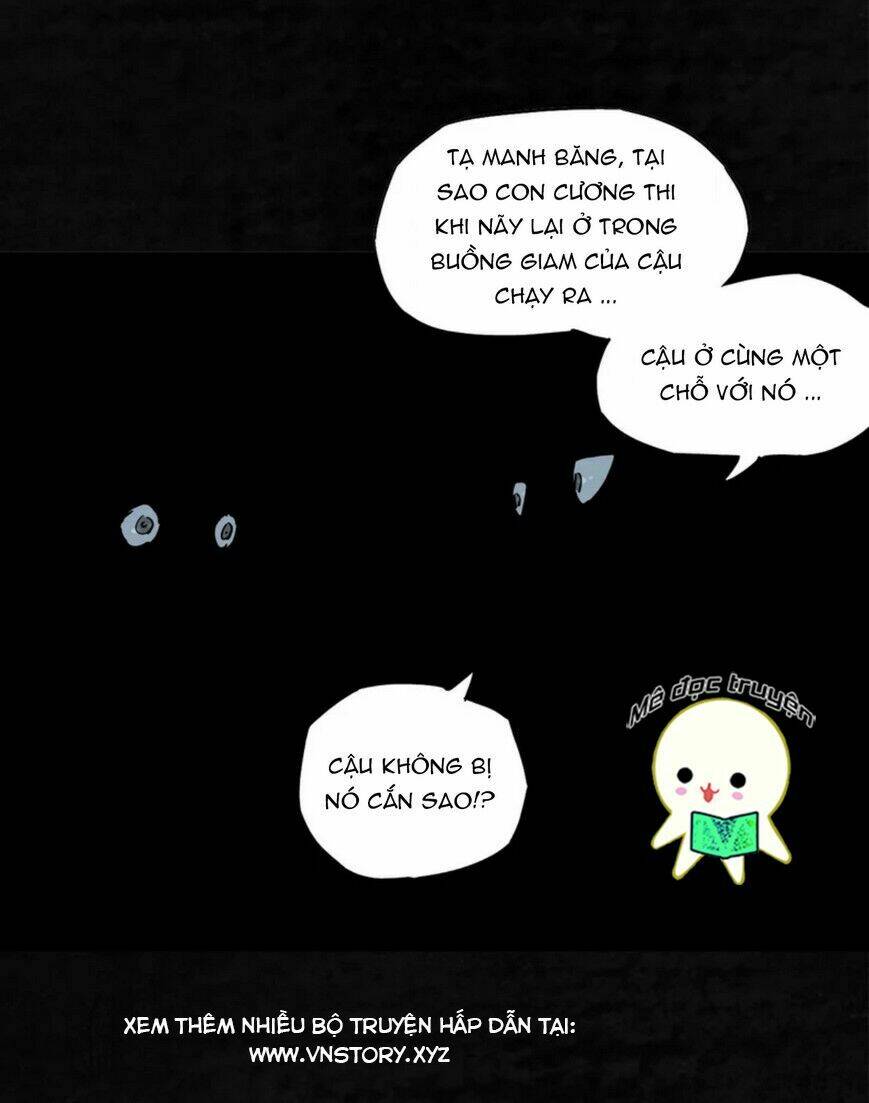 Trang 54