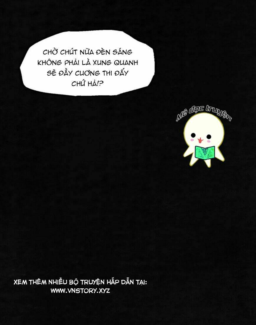 Trang 56