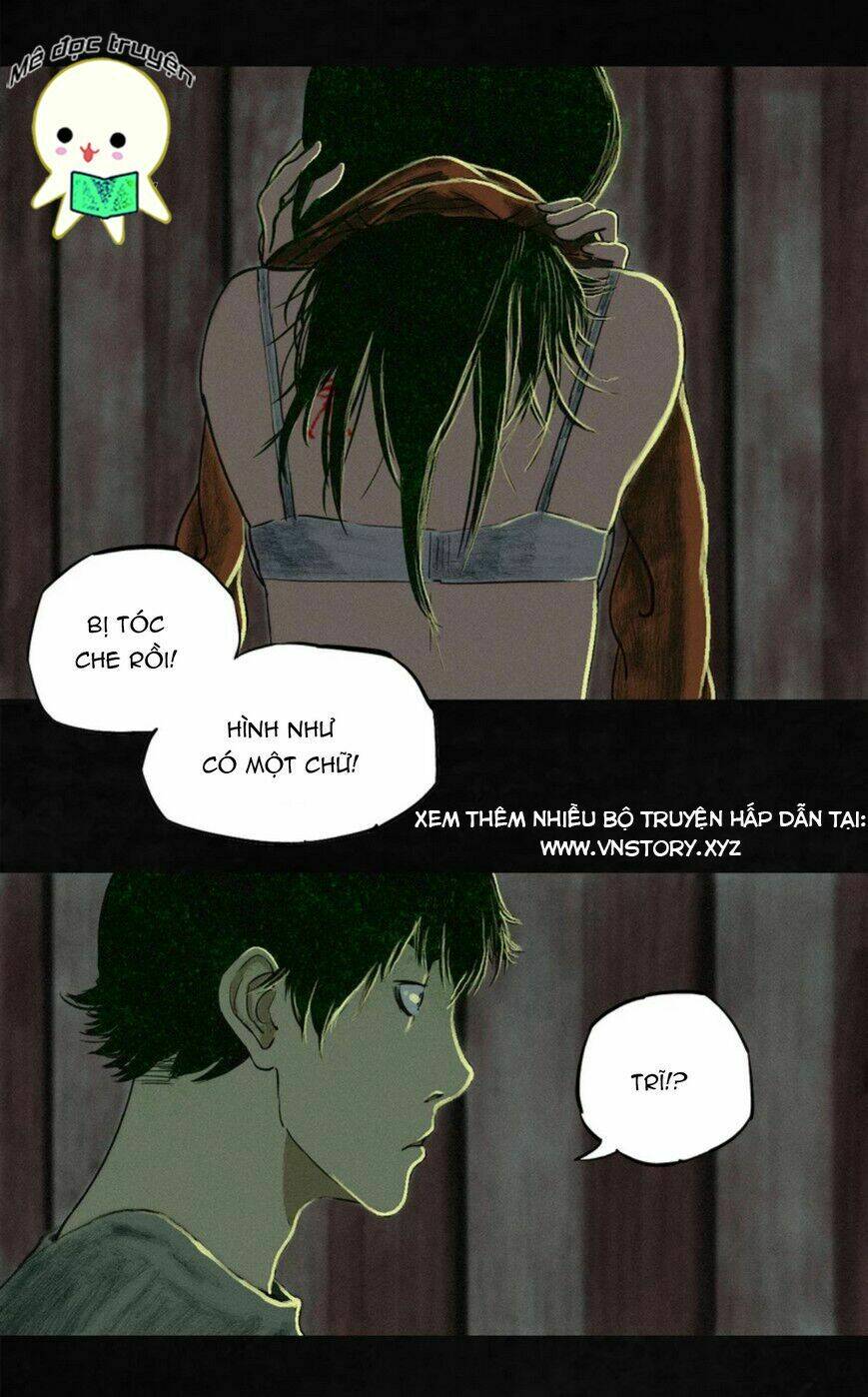Trang 25