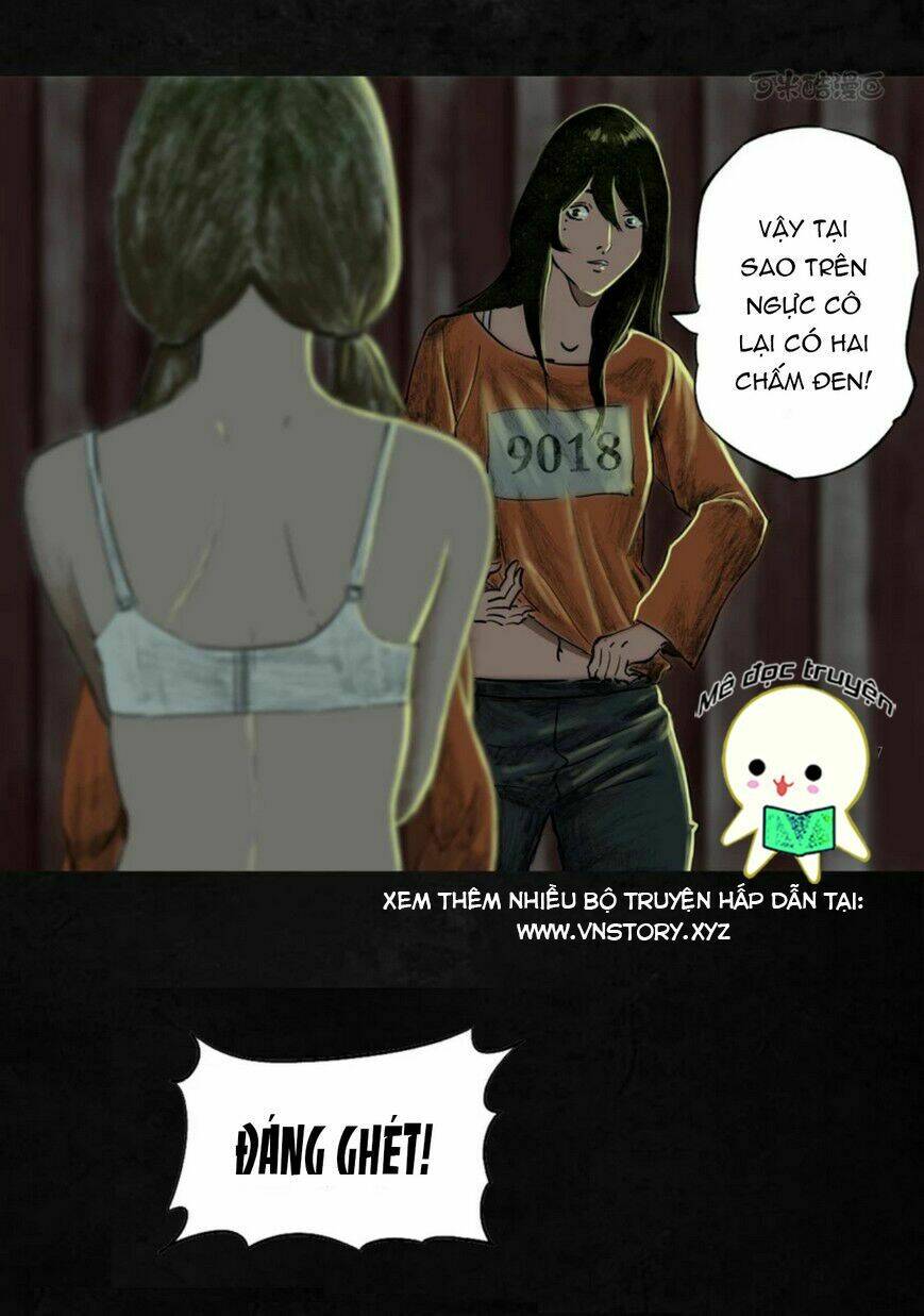 Trang 30