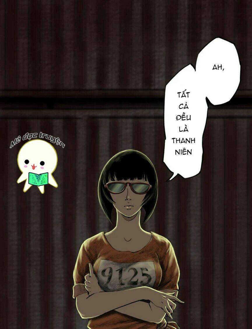 Trang 37
