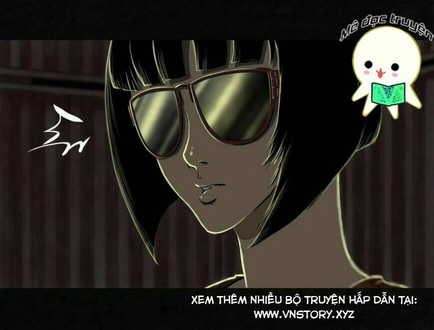 Trang 39