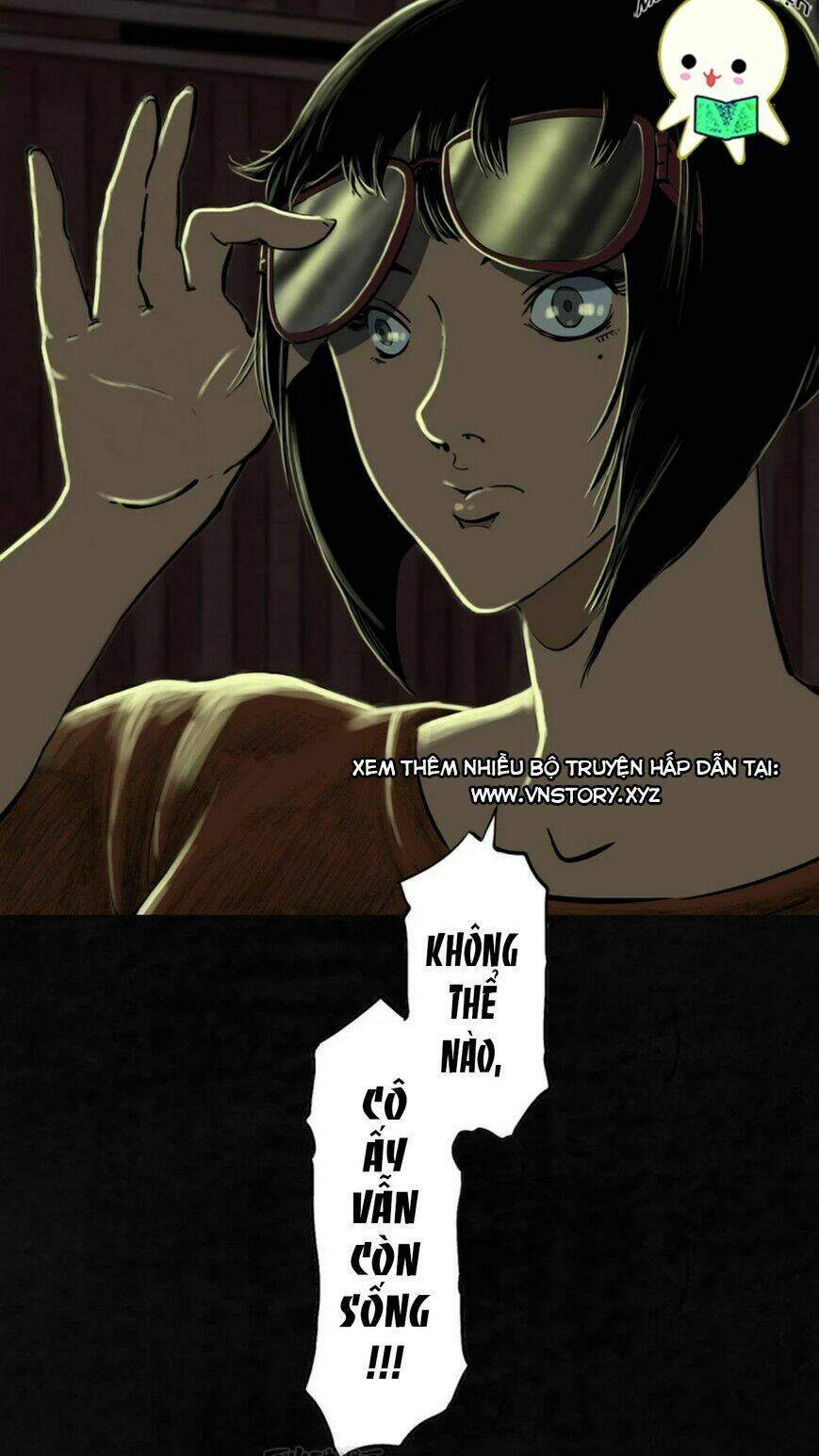 Trang 42