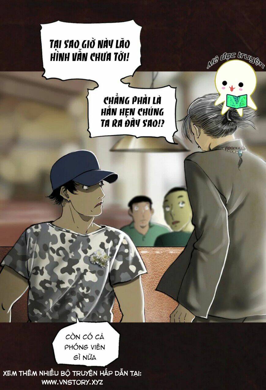 Trang 20