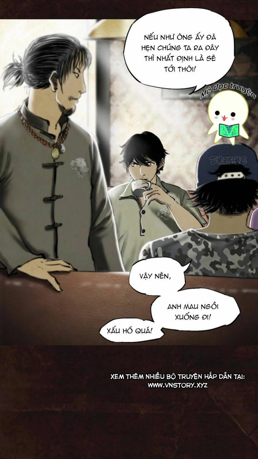 Trang 22