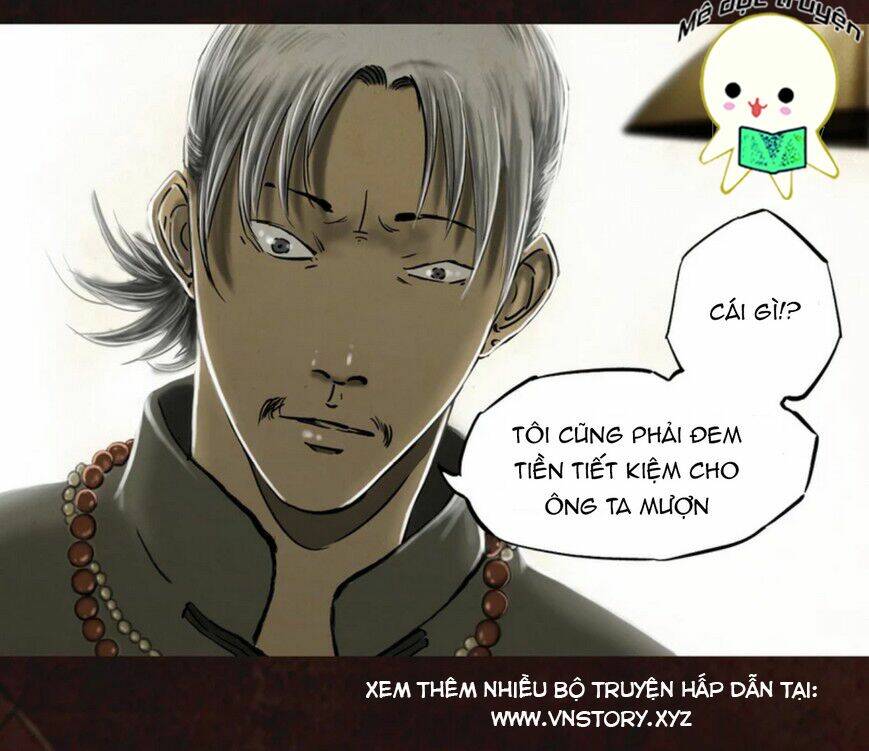 Trang 24