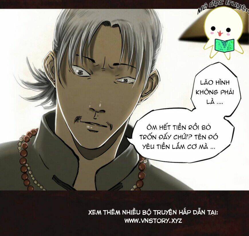 Trang 26