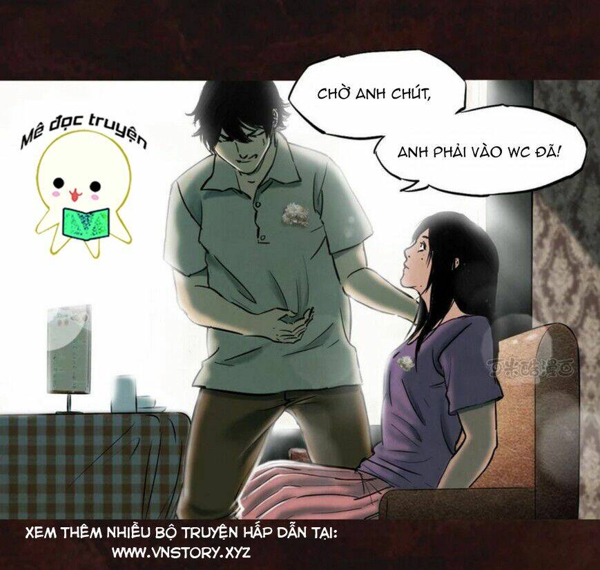 Trang 36