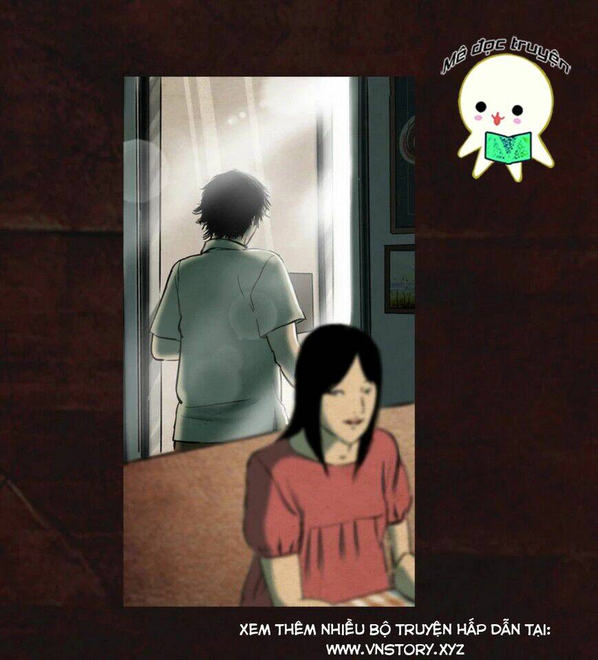 Trang 37
