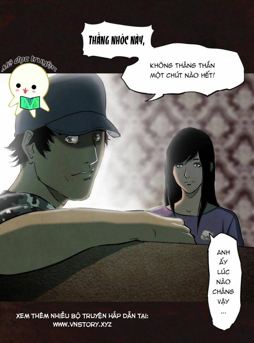 Trang 38