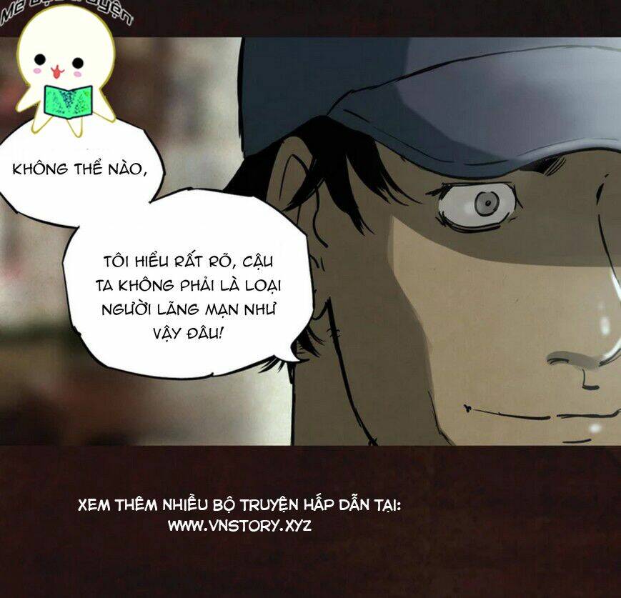 Trang 40