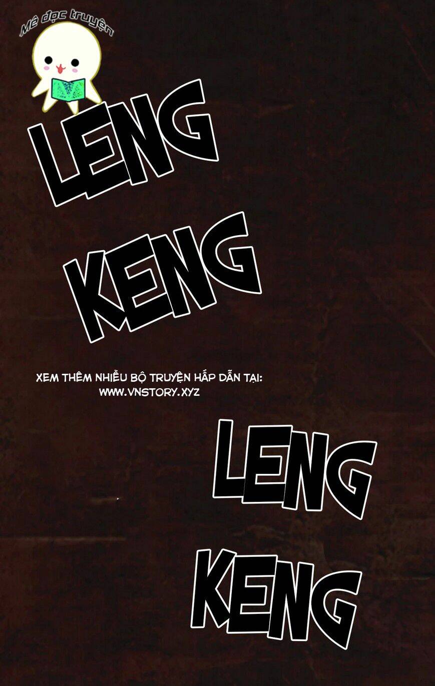 Trang 44