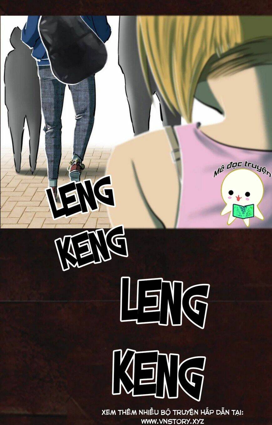 Trang 48