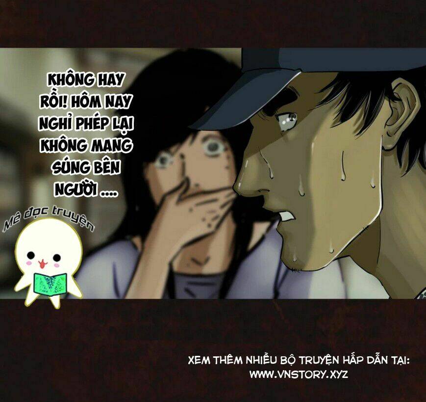 Trang 24