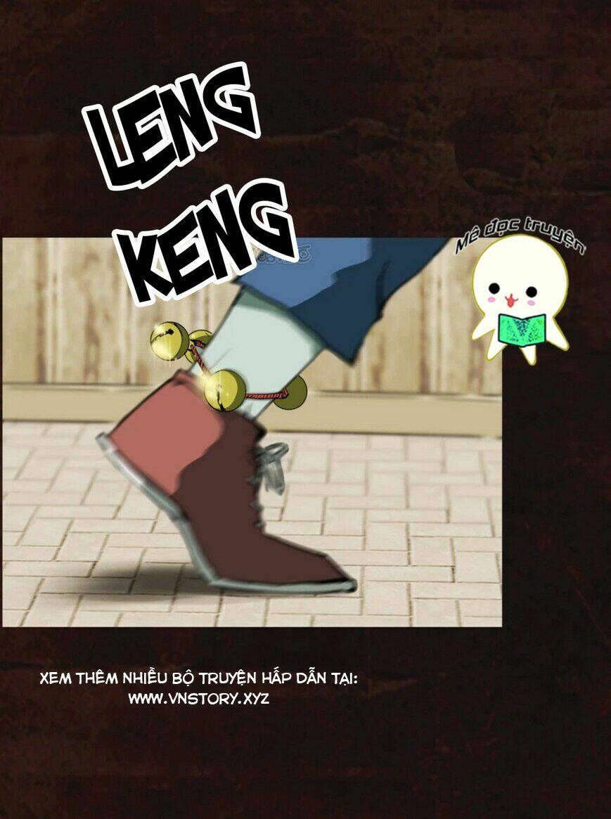 Trang 30