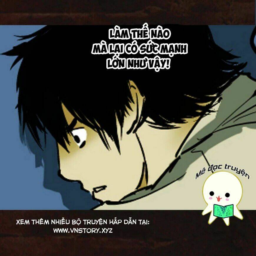Trang 33