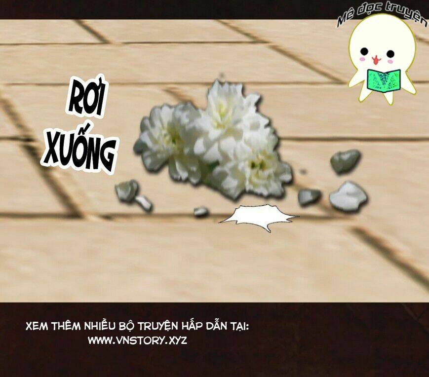 Trang 38
