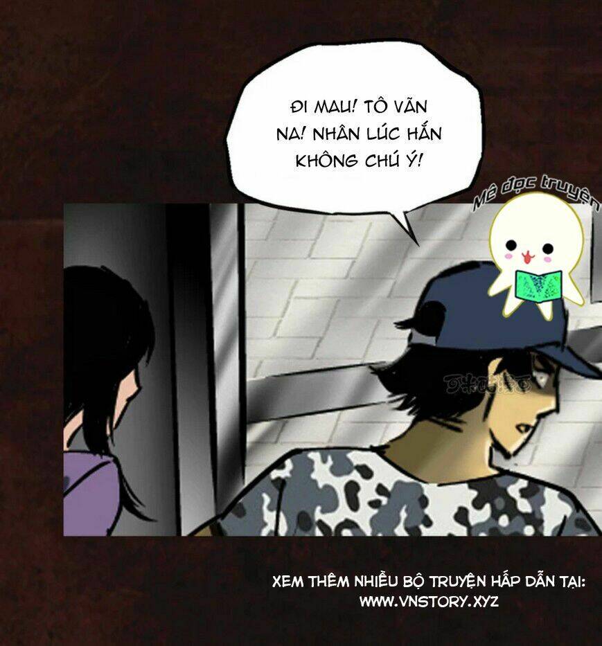Trang 41