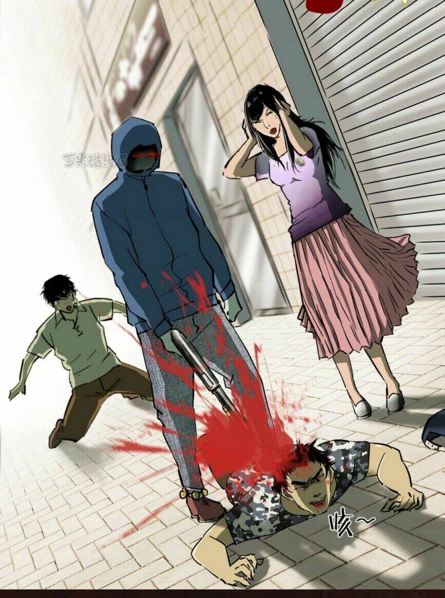 Trang 46